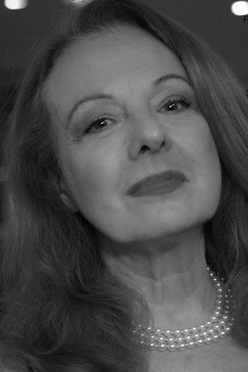 Marilda Vera profile photo