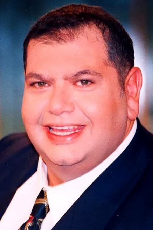 Christos Efthimiou profile photo