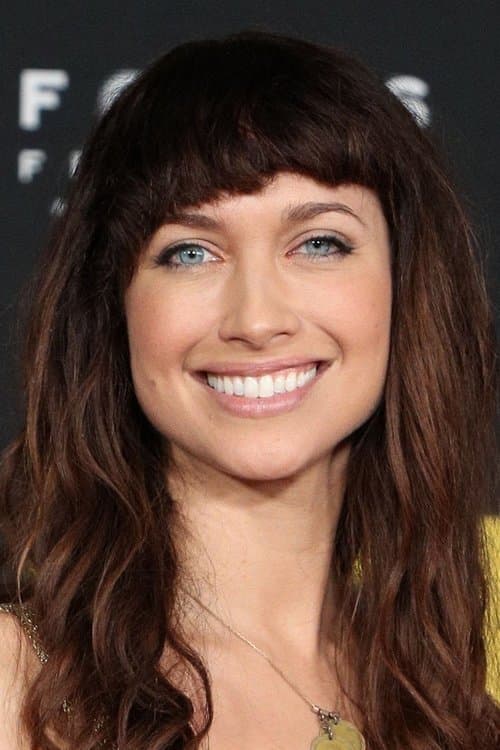 Maiara Walsh profile photo