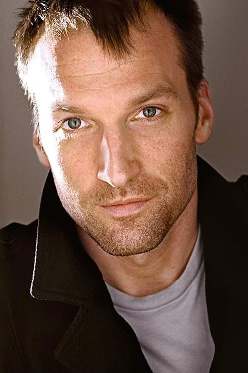 Will Blomker profile photo