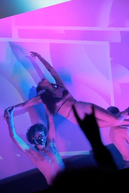 The Age of Aquarius poster