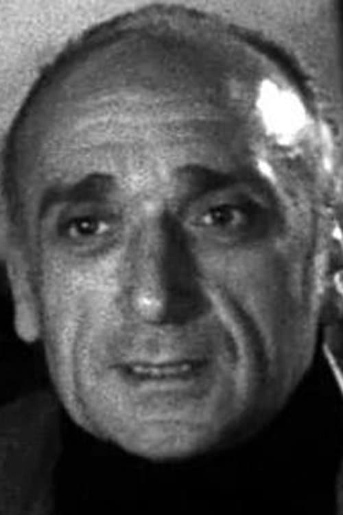 Jacques Mauclair profile photo