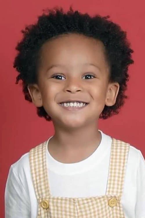 Remington Glass profile photo