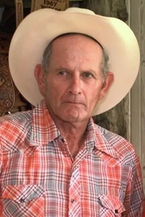 Clyde Frost profile photo