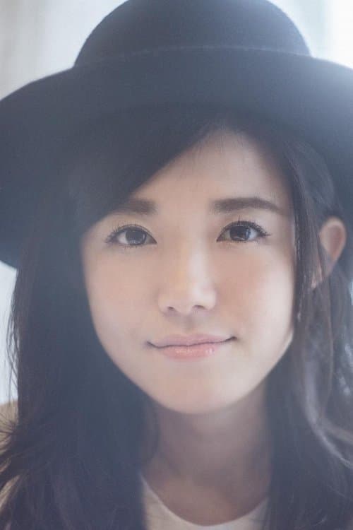 Lisa Takeba profile photo