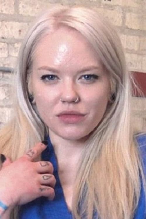 Natalia V profile photo