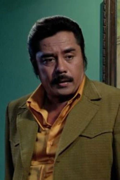 Vic Silayan profile photo