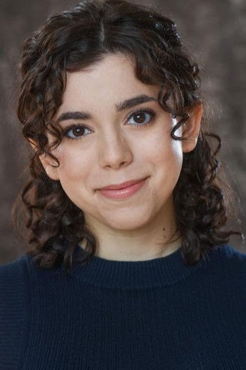 Marissa Bondi profile photo