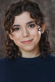 Marissa Bondi profile photo