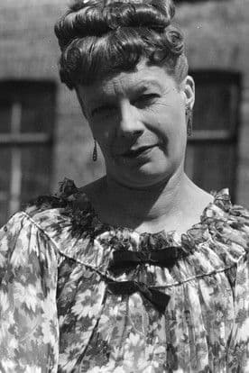 Verna Piponius profile photo