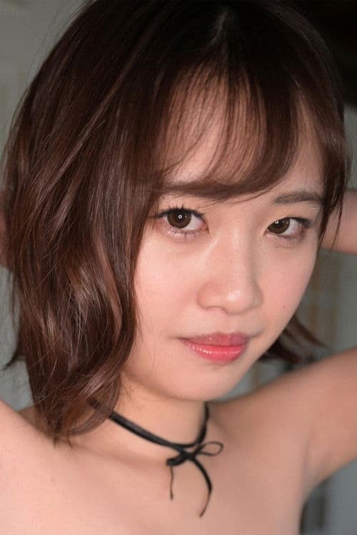 Ai Nonose profile photo