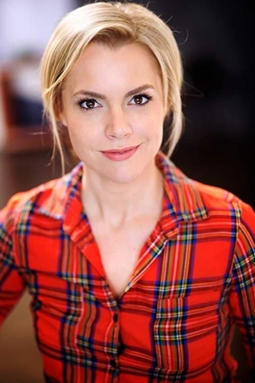 Janis McGavin profile photo