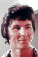 Jack Birch profile photo