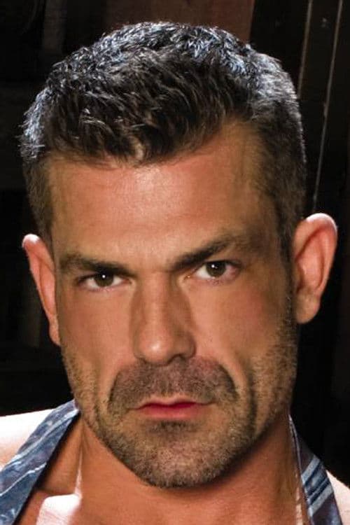 Bruno Bond profile photo