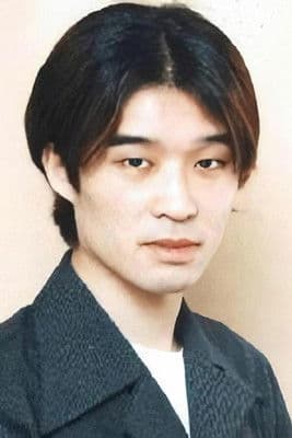 Hideto Ebihara profile photo