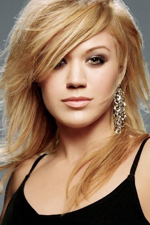 Kelly Clarkson profile photo
