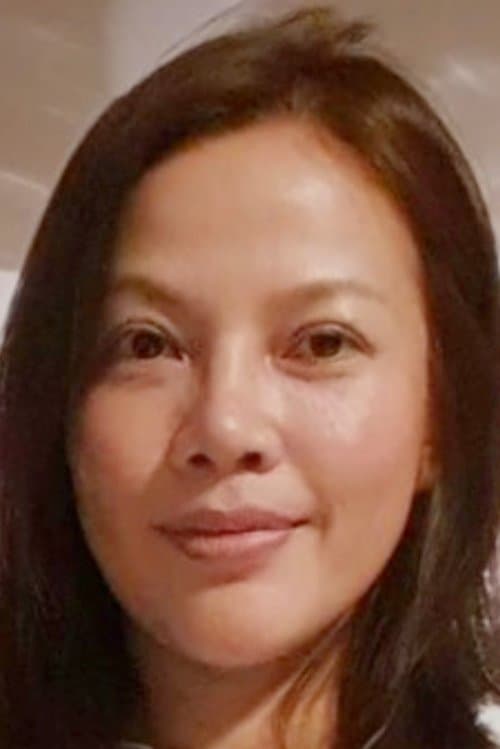 Molywon Phantarak profile photo