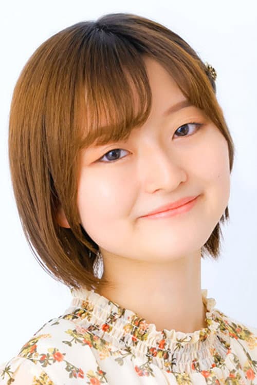 Mao Shouji profile photo