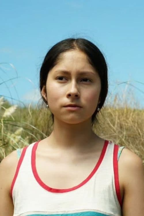 Isabel Bracamonte profile photo