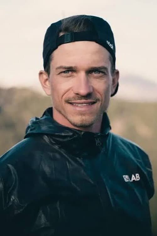 Mathieu Blanchard profile photo