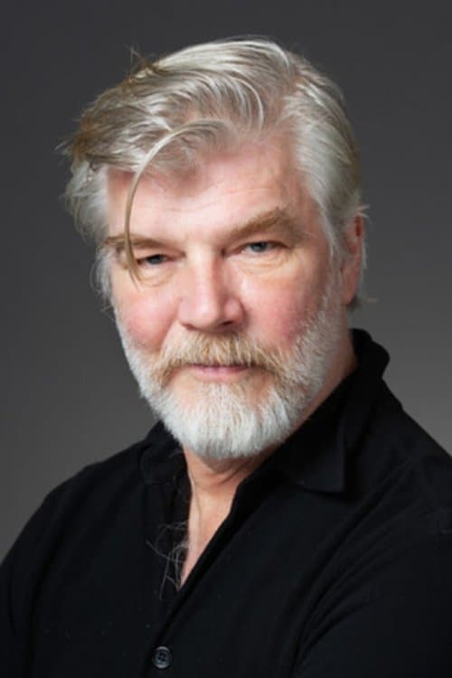 Jakob Eklund profile photo