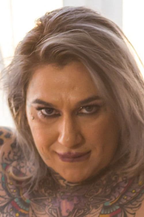 Mari V profile photo