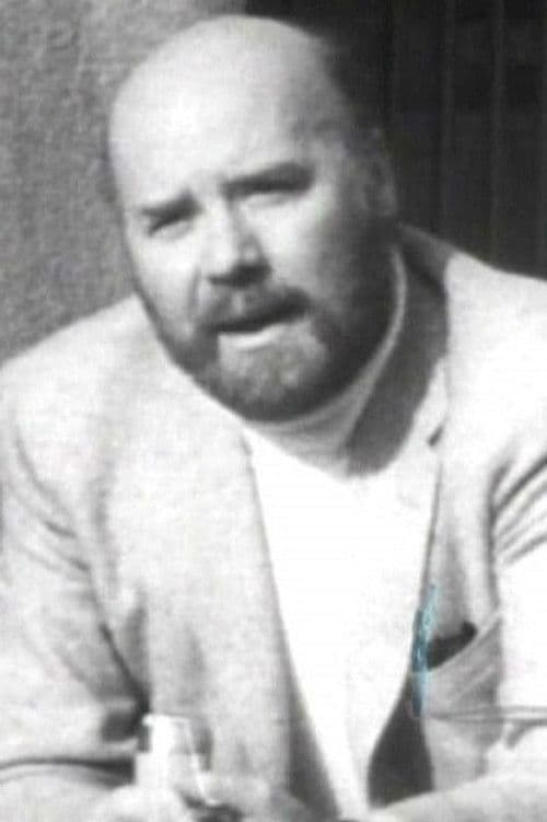 Roberto Gavioli profile photo