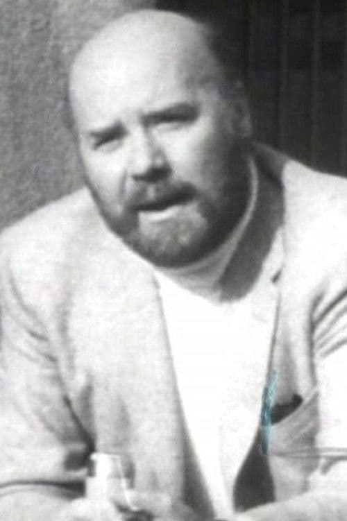 Roberto Gavioli profile photo