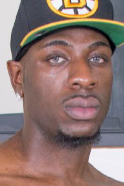 Dwayne King profile photo