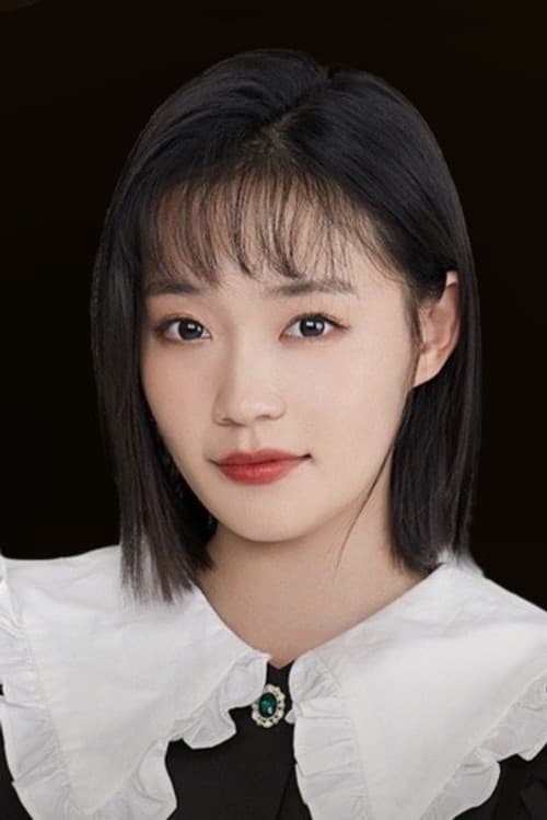 Liu Shuai profile photo