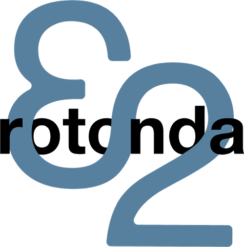rotonda32
