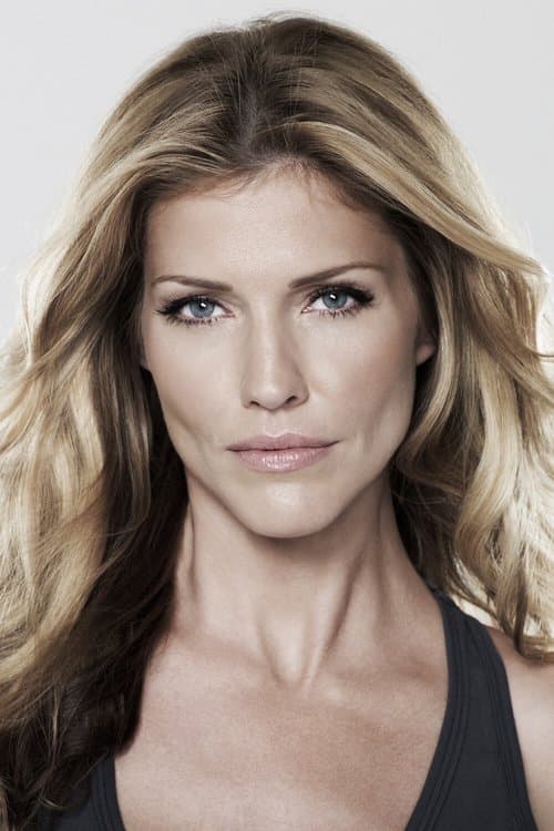 Tricia Helfer profile photo