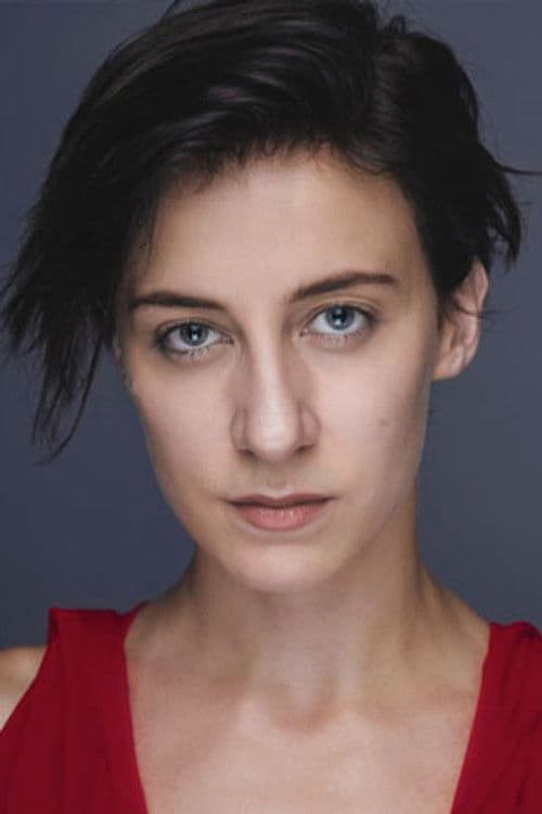 Perla Ambrosini profile photo