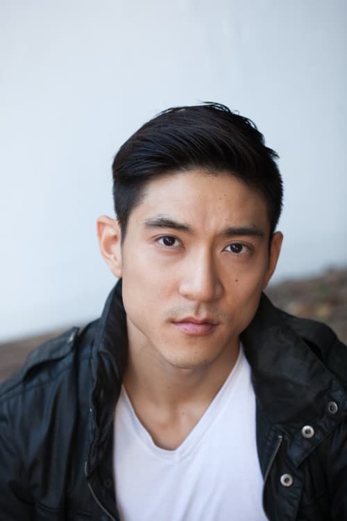 Joshua Chang profile photo