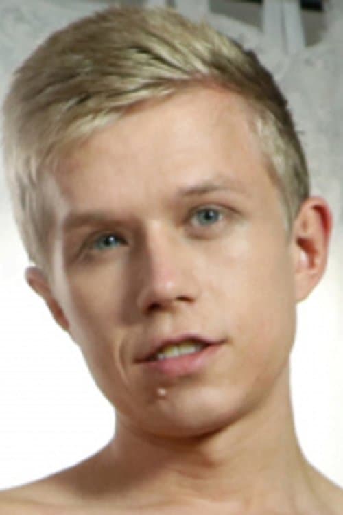 Chris Jansen profile photo