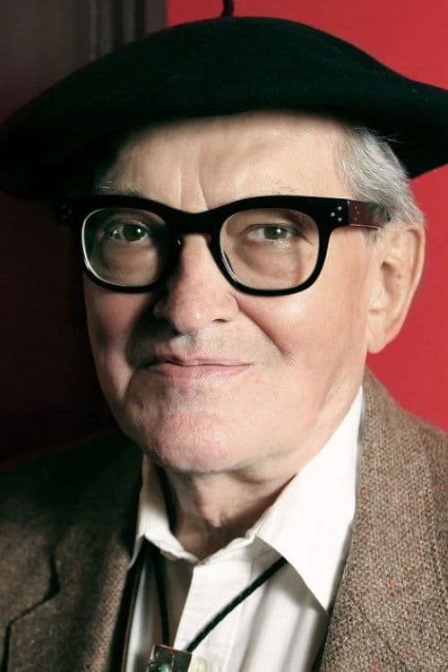 Vojtěch Jasný profile photo