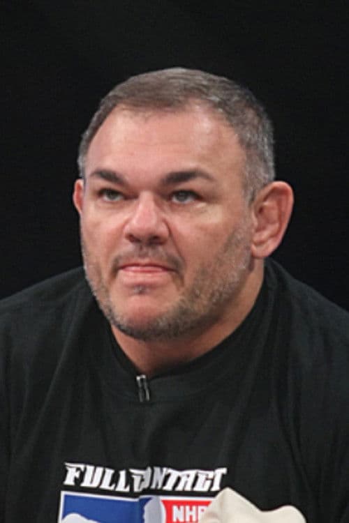 Marcus Silveira profile photo