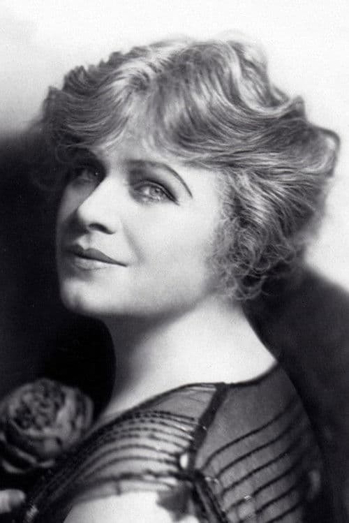 Daisy Belmore profile photo