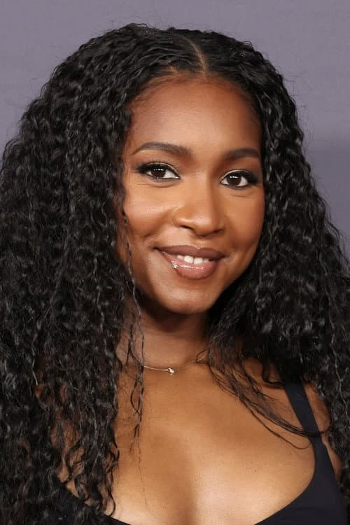 Carlacia Grant profile photo