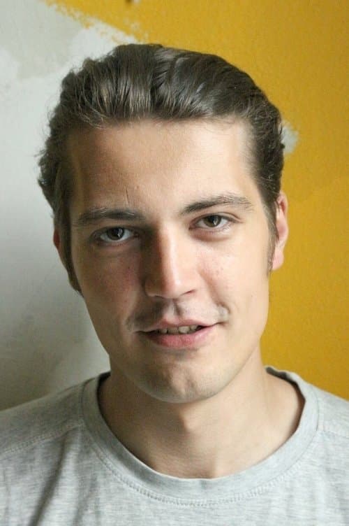 Eduards Johansons profile photo