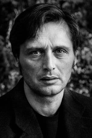 Andrea Riva profile photo