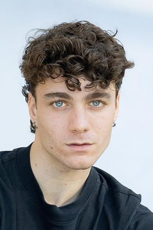 Simone Secce profile photo