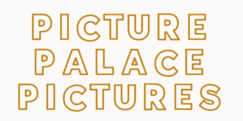 Picture Palace Pictures