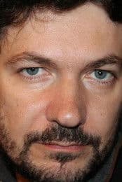 Nelson Botter Jr. profile photo