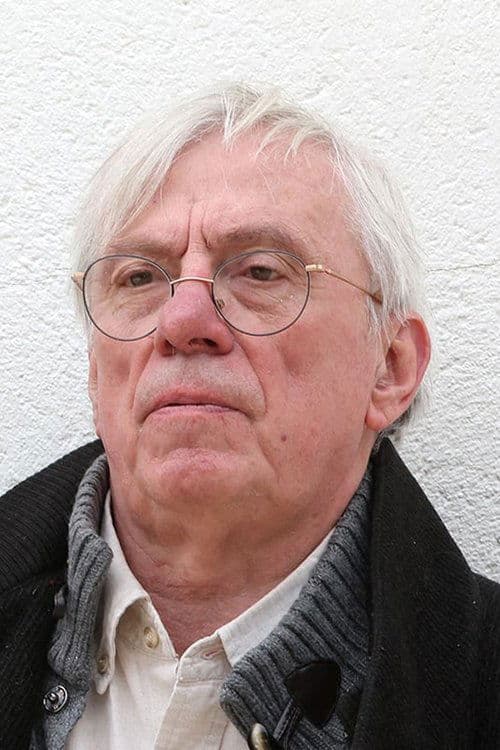 Jean Libon profile photo