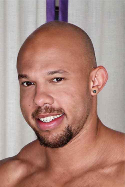 Bela Barbell profile photo