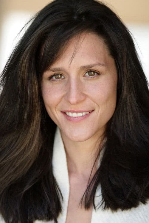 Geneviève Laroche profile photo