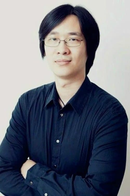 Tang Jia San Shao profile photo