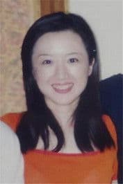 Shen Rong profile photo