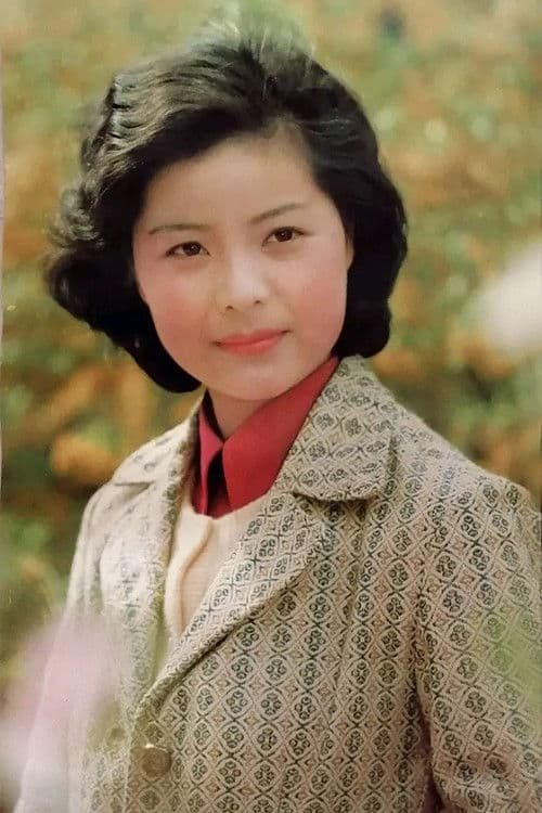 Yin Shiqin profile photo